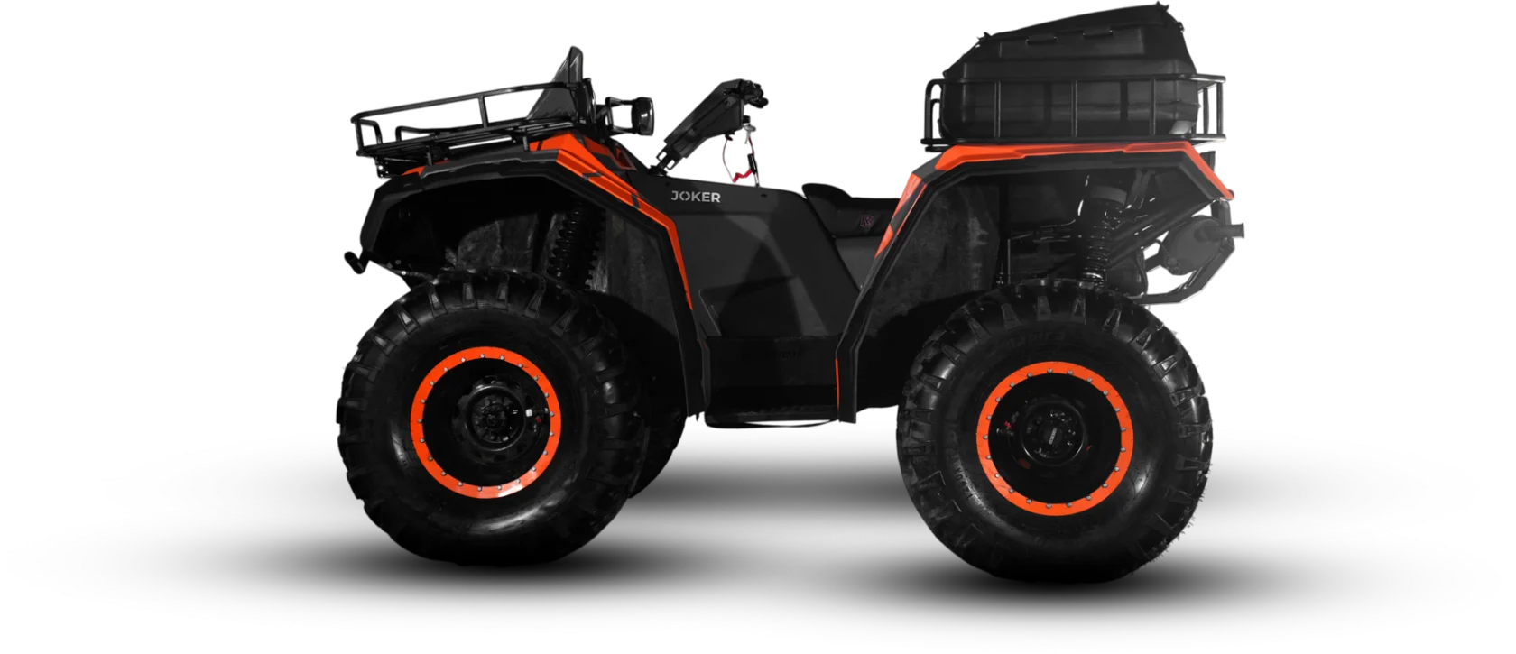 Фото техники